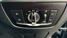 BMW X3 xDrive20i M Sport 5dr Step Auto Petrol Estate